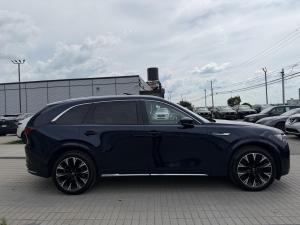 Miniature 7 Mazda CX-90 Signature MHEV 2024