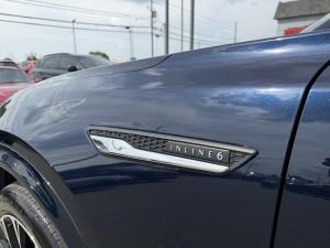 Miniature 9 Mazda CX-90 Signature MHEV 2024