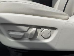 Miniature 12 Mazda CX-90 Signature MHEV 2024