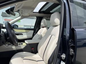 Miniature 13 Mazda CX-90 Signature MHEV 2024
