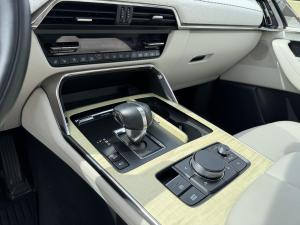 Miniature 15 Mazda CX-90 Signature MHEV 2024