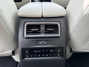 Miniature 19 Mazda CX-90 Signature MHEV 2024