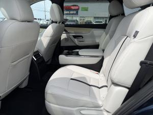 Miniature 20 Mazda CX-90 Signature MHEV 2024