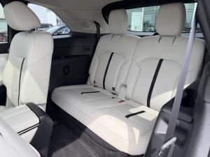Miniature 23 Mazda CX-90 Signature MHEV 2024