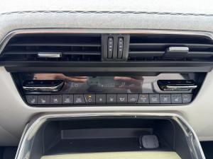 Miniature 24 Mazda CX-90 Signature MHEV 2024