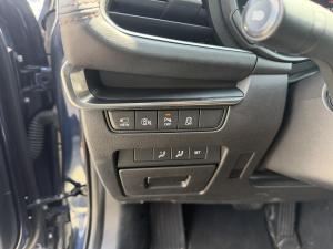 Miniature 11 Mazda Mazda3 Sport GT 2025