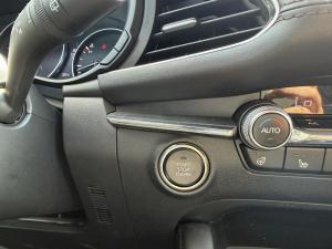 Miniature 23 Mazda Mazda3 Sport GT 2025