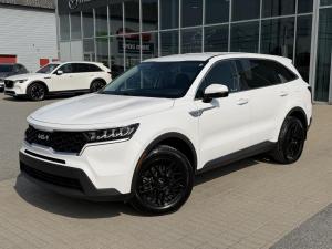 2022 Kia Sorento LX+ - Image 1