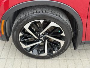 Miniature 13 Mitsubishi Outlander SEL PHEV 2025