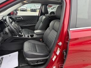 Miniature 14 Mitsubishi Outlander SEL PHEV 2025