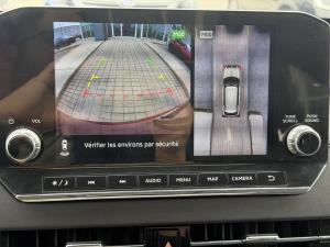 Miniature 27 Mitsubishi Outlander SEL PHEV 2025
