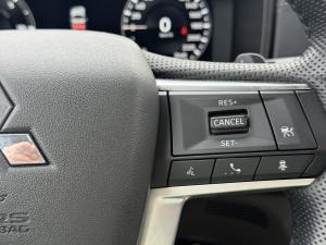 Miniature 20 Mitsubishi Outlander SEL PHEV 2025