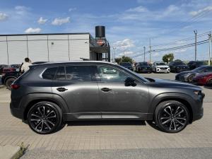 Miniature 9 Mazda CX-50 GT w/Turbo 2024