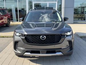 Miniature 11 Mazda CX-50 GT w/Turbo 2024