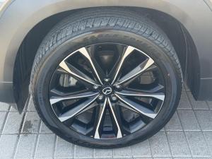 Miniature 13 Mazda CX-50 GT w/Turbo 2024