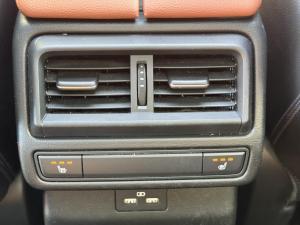 Miniature 16 Mazda CX-50 GT w/Turbo 2024