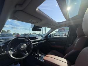 Miniature 19 Mazda CX-50 GT w/Turbo 2024