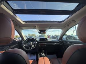 Miniature 17 Mazda CX-50 GT w/Turbo 2024