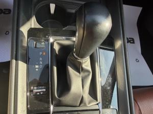 Miniature 27 Mazda CX-50 GT w/Turbo 2024