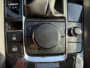 Miniature 29 Mazda CX-50 GT w/Turbo 2024