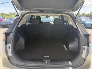 Thumbnail 11 Kia Sportage LX 2024
