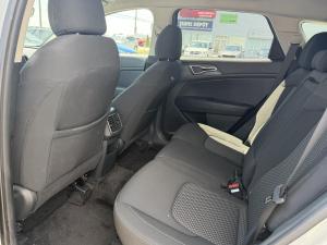 Thumbnail 8 Kia Sportage LX 2024