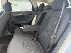 Thumbnail 13 Kia Sportage LX 2024