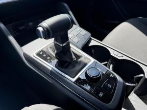 Thumbnail 17 Kia Sportage LX 2024