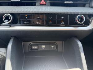 Thumbnail 19 Kia Sportage LX 2024