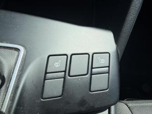 Thumbnail 18 Kia Sportage LX 2024