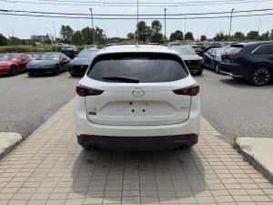 Miniature 6 Mazda CX-5 GT 2023