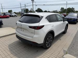 Miniature 8 Mazda CX-5 GT 2023