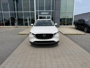 Miniature 11 Mazda CX-5 GT 2023