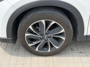 Miniature 13 Mazda CX-5 GT 2023