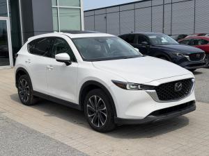 Miniature 10 Mazda CX-5 GT 2023