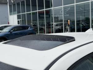 Miniature 14 Mazda CX-5 GT 2023