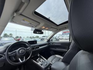 Miniature 19 Mazda CX-5 GT 2023