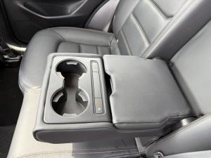 Miniature 18 Mazda CX-5 GT 2023