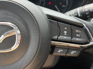 Miniature 22 Mazda CX-5 GT 2023