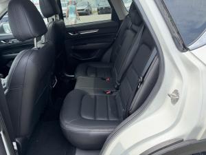 Miniature 16 Mazda CX-5 GT 2023