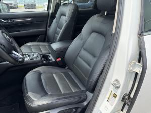 Miniature 15 Mazda CX-5 GT 2023