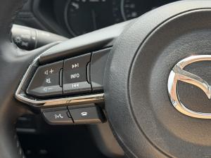 Miniature 20 Mazda CX-5 GT 2023