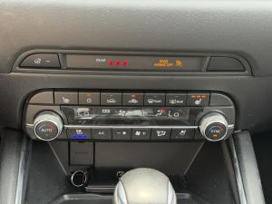 Miniature 26 Mazda CX-5 GT 2023