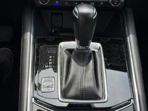 Miniature 27 Mazda CX-5 GT 2023