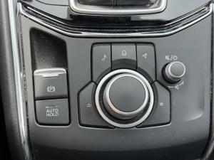 Miniature 28 Mazda CX-5 GT 2023