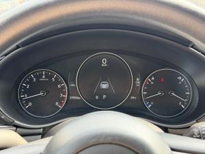 Thumbnail 20 Mazda Mazda3 GX 2024