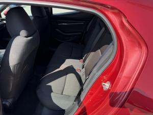 Miniature 17 Mazda Mazda3 Sport GS 2024