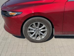 Miniature 15 Mazda Mazda3 Sport GS 2024