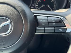 Miniature 20 Mazda Mazda3 Sport GS 2024