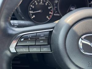 Miniature 18 Mazda Mazda3 Sport GS 2024